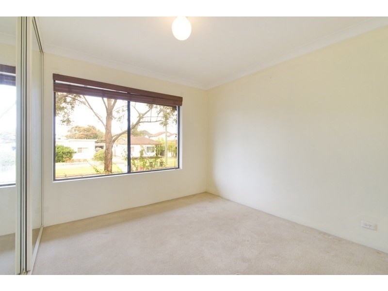 Unit 4/27 George Street, Kingswood NSW 2747