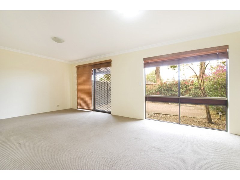 Unit 4/27 George Street, Kingswood NSW 2747