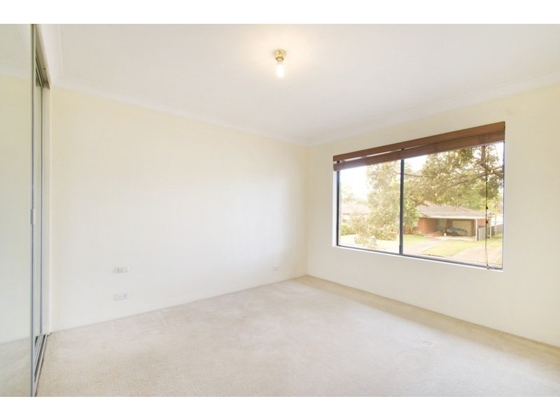 Unit 4/27 George Street, Kingswood NSW 2747