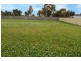 St Clair NSW 2759