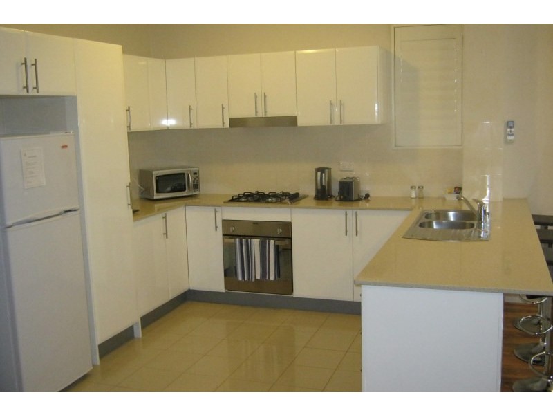 Unit 26/29-31 Preston Street, Penrith NSW 2750