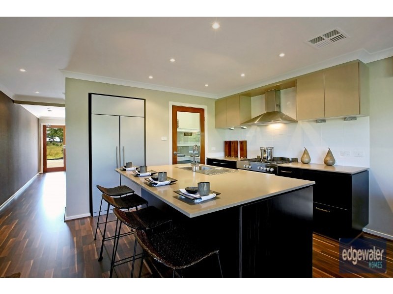 Ropes Crossing NSW 2760