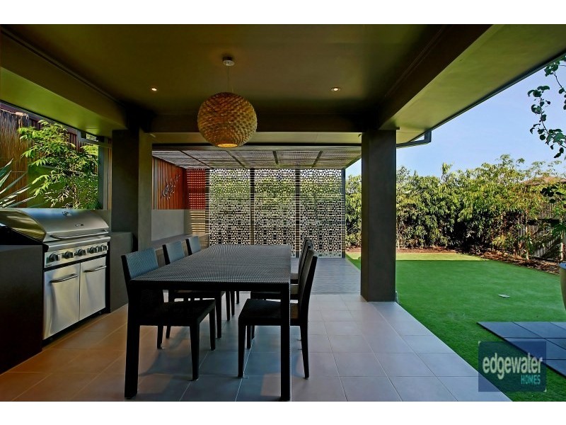 Ropes Crossing NSW 2760