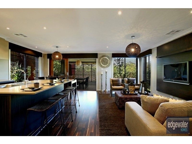 Ropes Crossing NSW 2760