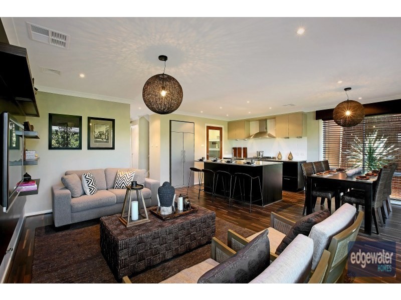 Ropes Crossing NSW 2760