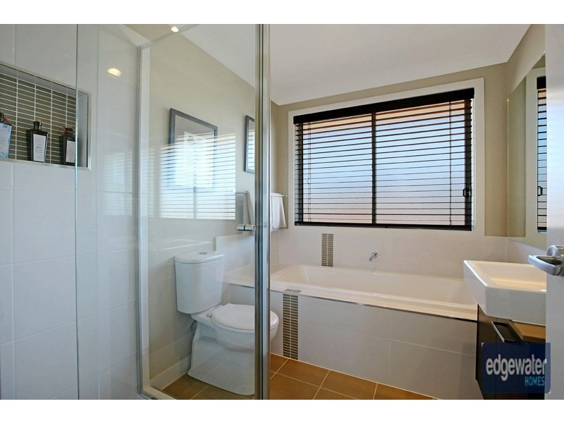 Ropes Crossing NSW 2760