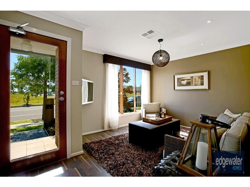 Ropes Crossing NSW 2760