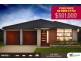Glenmore Park NSW 2745