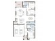 Glenmore Park NSW 2745