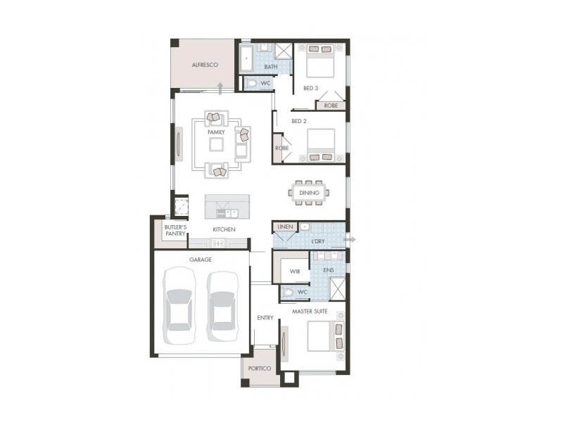 Glenmore Park NSW 2745