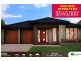 Glenmore Park NSW 2745
