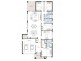 Glenmore Park NSW 2745