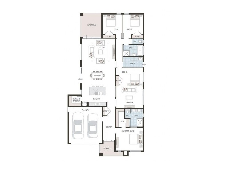 Glenmore Park NSW 2745