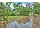 Glenbrook NSW 2773