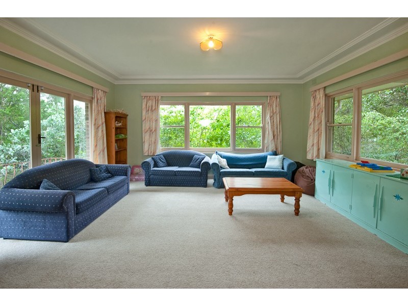 Glenbrook NSW 2773