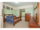 Glenbrook NSW 2773