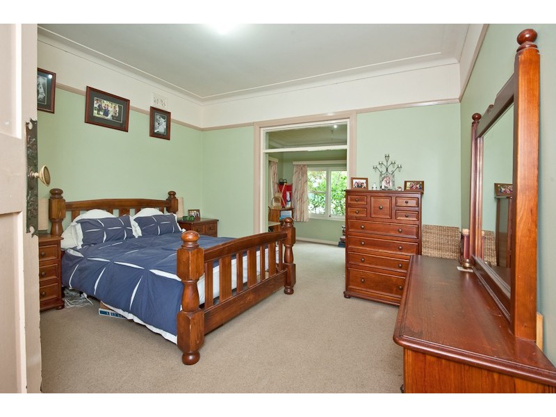 Glenbrook NSW 2773