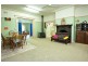 Glenbrook NSW 2773