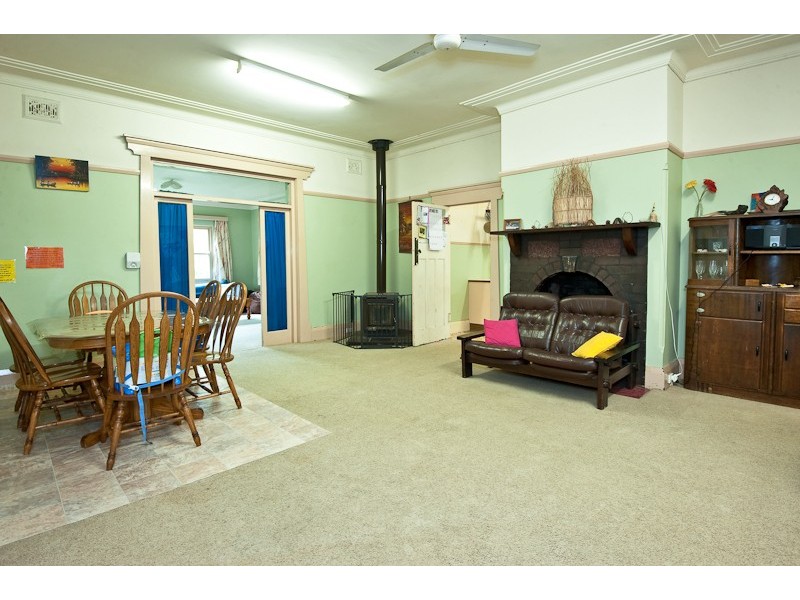 Glenbrook NSW 2773