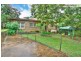 Glenbrook NSW 2773