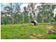Glenbrook NSW 2773
