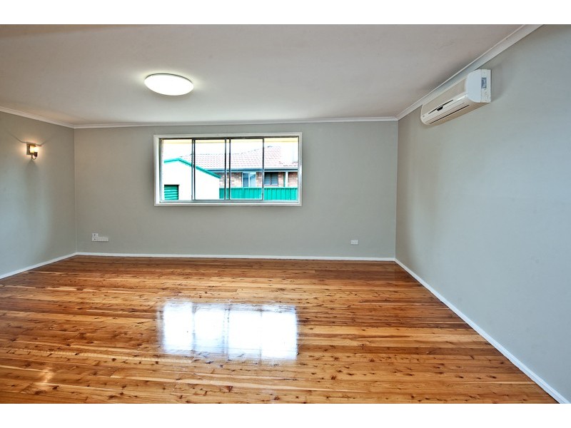 Cambridge Gardens NSW 2747