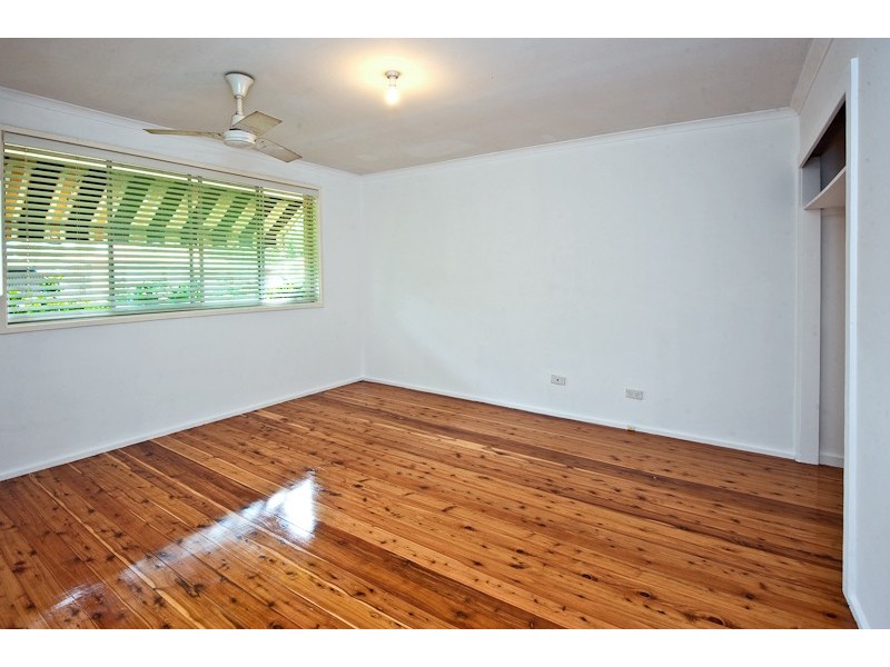 Cambridge Gardens NSW 2747