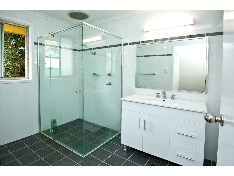 Cambridge Gardens NSW 2747