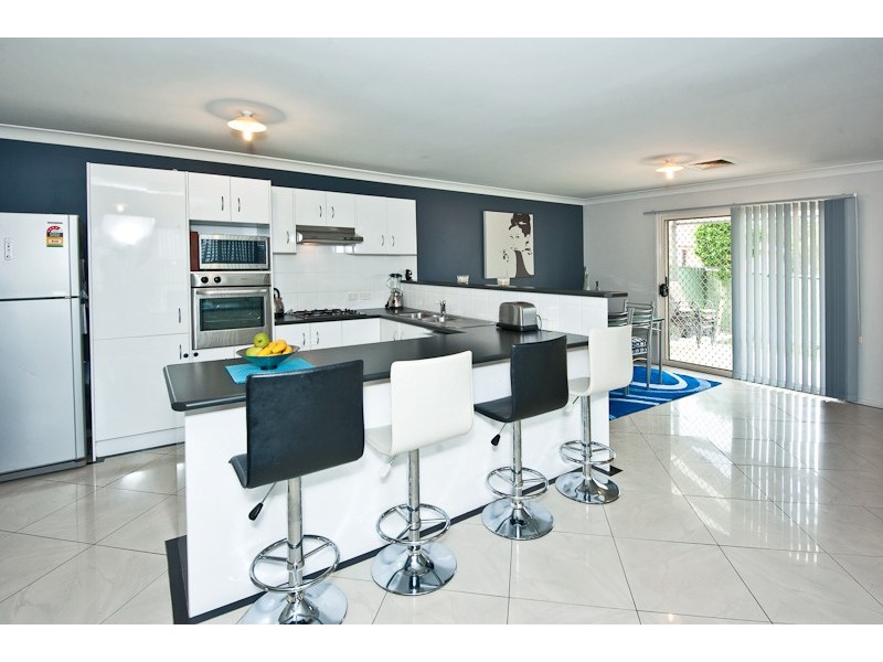 Glenmore Park NSW 2745