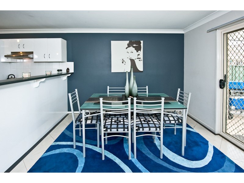 Glenmore Park NSW 2745