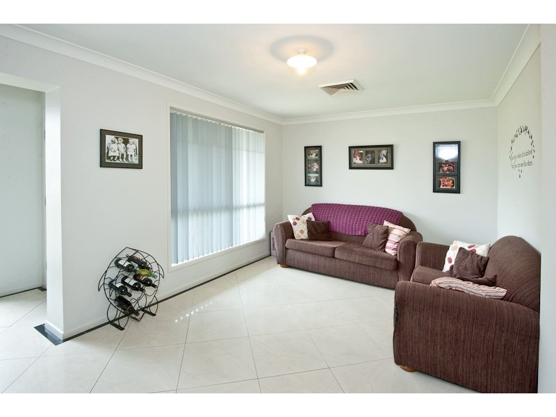 Glenmore Park NSW 2745