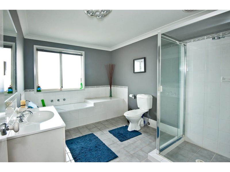 Glenmore Park NSW 2745