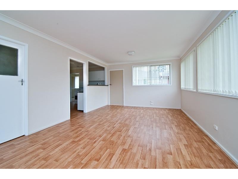 3 Fletcher Street, South Penrith NSW 2750