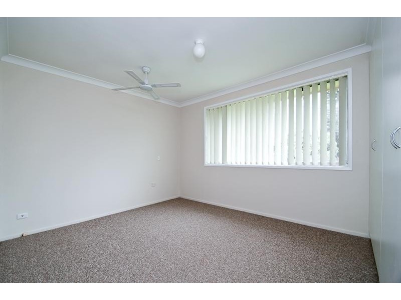 3 Fletcher Street, South Penrith NSW 2750