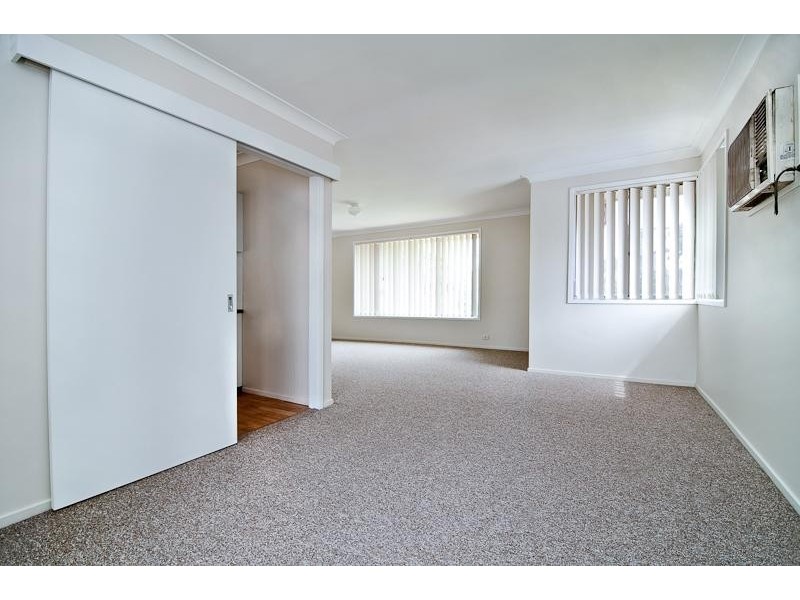 3 Fletcher Street, South Penrith NSW 2750