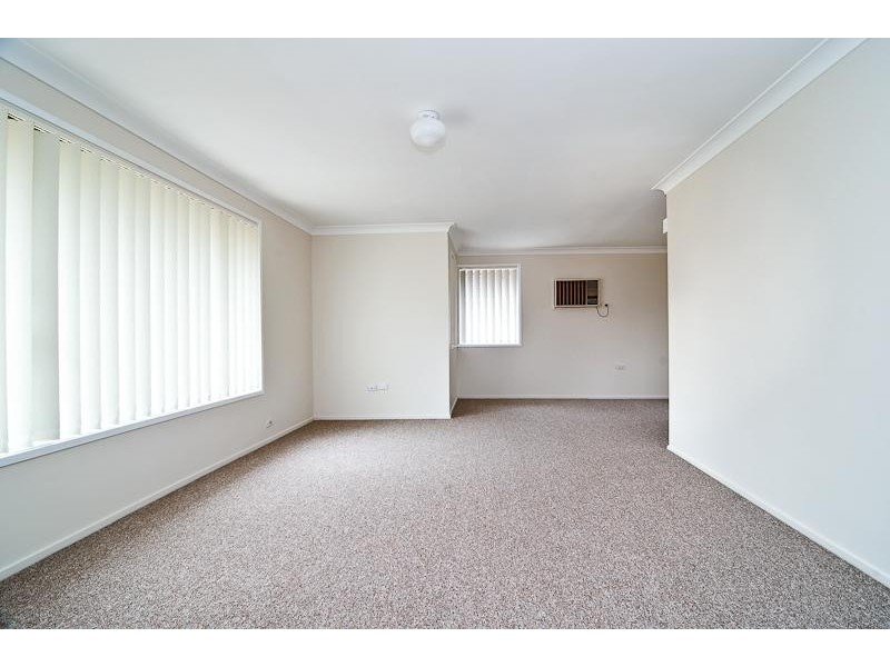 3 Fletcher Street, South Penrith NSW 2750