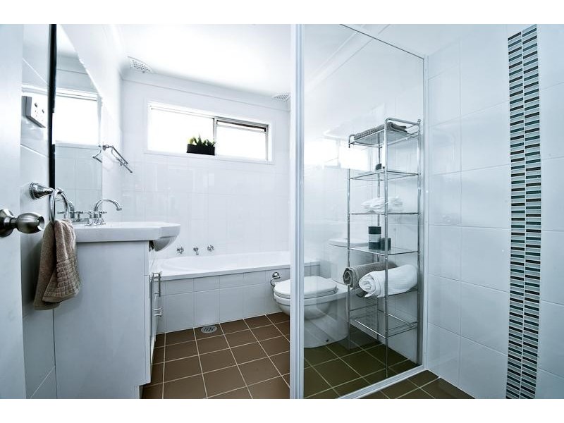 3 Fletcher Street, South Penrith NSW 2750