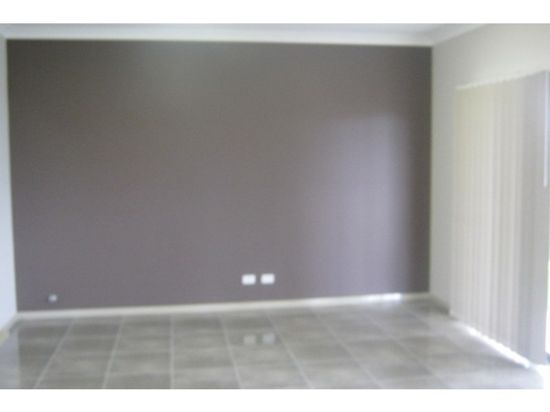 32 Sandstock Crescent, Penrith NSW 2750