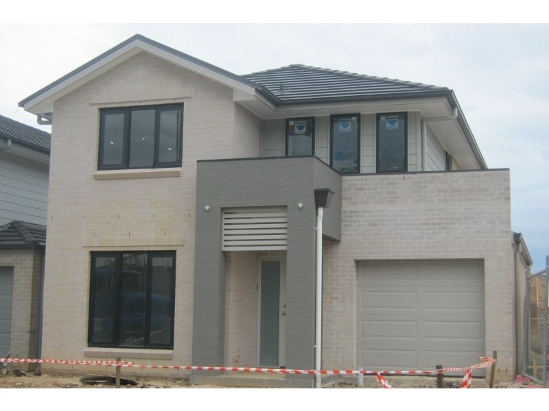 49 Watergum Drive, Penrith NSW 2750
