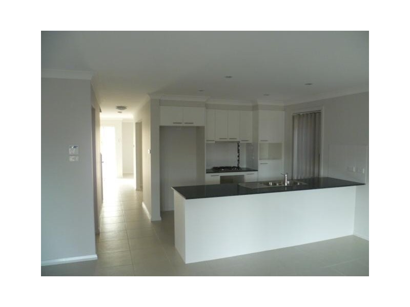 49 Watergum Drive, Penrith NSW 2750