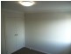 49 Watergum Drive, Penrith NSW 2750