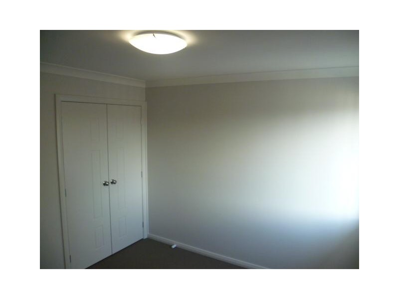 49 Watergum Drive, Penrith NSW 2750