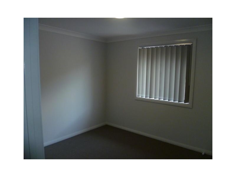 49 Watergum Drive, Penrith NSW 2750