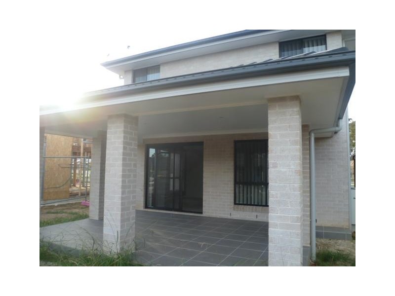 49 Watergum Drive, Penrith NSW 2750