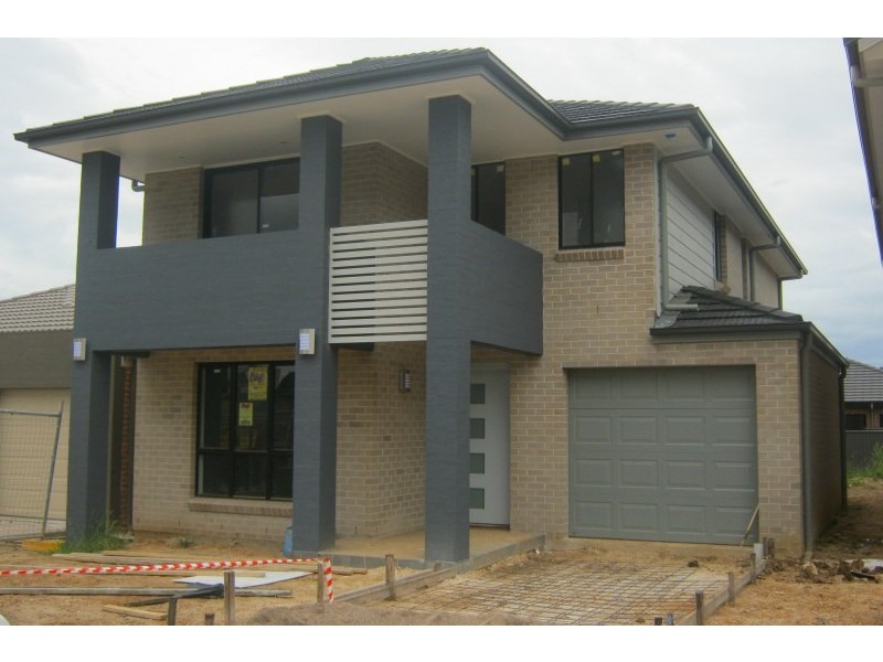 51 Watergum Drive, Penrith NSW 2750