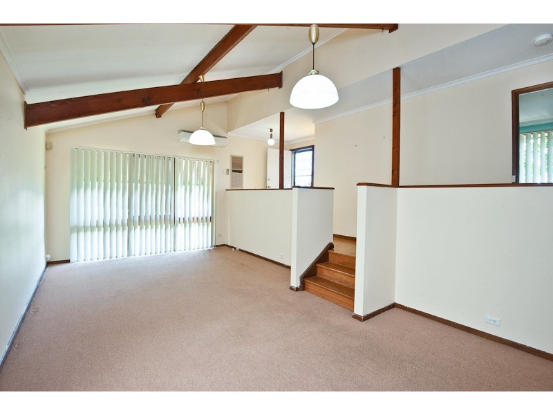 Werrington County NSW 2747