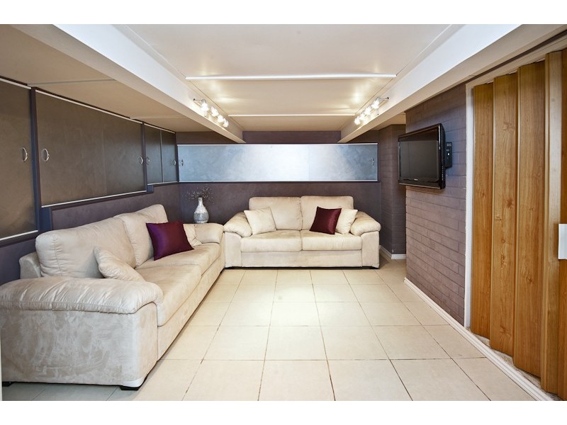 South Penrith NSW 2750