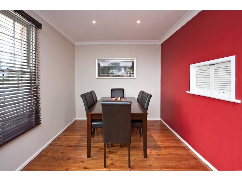 South Penrith NSW 2750