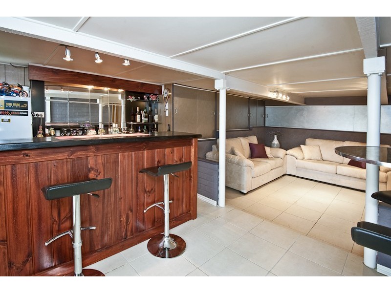 South Penrith NSW 2750