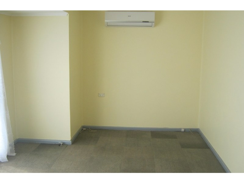 74 Jackaranda Street, North St Marys NSW 2760